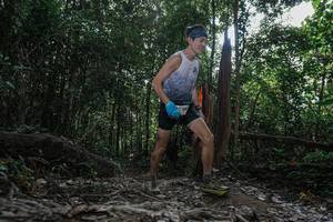 BIB: 
                            <button type="button" onclick="openModal(25785419)" class="btn btn-primary btn-sm float-right btn-popup" data-toggle="modal" data-target=".modal-high-quality">
                        <i class="fas fa-shopping-cart"></i> Add to Cart
                    </button>
                                            <button type="button" onclick="isThisMe(25785419, true)" class="btn btn-success btn-sm float-right btn-popup btn-isme hidden" data-toggle="tooltip" data-placement="bottom" title="นี่คือรูปของคุณใช่ไหม คลิกที่นี่เพื่อเอาเข้าอัลบั้ม">
                        <i class="fas fa-plus"></i> Add to album
                    </button>
                    <button type="button" onclick="isThisMe(25785419, false)" class="btn btn-warning btn-sm float-right btn-popup btn-isnotme hidden">
                        <i class="fas fa-ban"></i> Remove from album
                    </button>